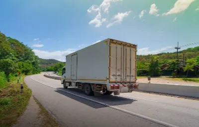 Adana ile Bergama Arası Bulaşık Makinesi Taşıma