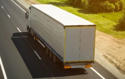 Adana ile Bergama Arası Parça Eşya Taşıma