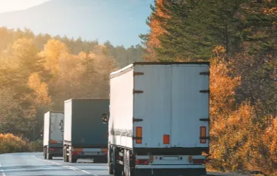 Adana ile Bergama Arası Klima Taşıma